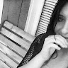 author-avatar