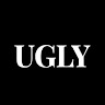 Writer: Ugly Pages