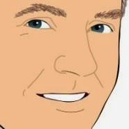 David Schultz