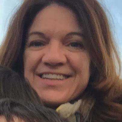 Melanie profile picture