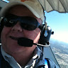 Clark D profile image