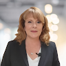 Writer: Theresa Grant