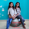 Created by