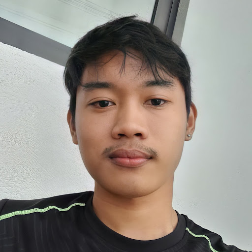 Assignments in Physics - Name: DEGUINIO, Gerald Angelo D. Professor: Mr ...