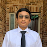 Writer: Sai Charan