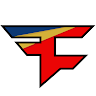 G2 ryan