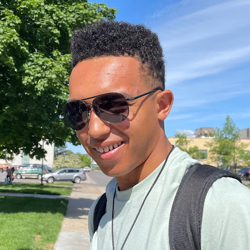 Writer: ethanzacharyfoster