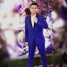 Tarang Khandelwal profile photo on Socialveins portofolio