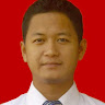 Ahmad Rifai