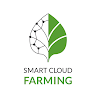SmartCloudFarming GmbH