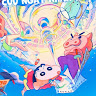 TV Shin-chan