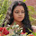 Falguni Biswas