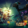 Clash of clans Jimmy