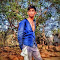 Imran_Qureshi