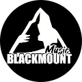 avis de Blackmountmusic. sur Banque Crédit Agricole Franche Comté - Agence Morez à Hauts-de-Bienne