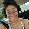 Keekee Jones
