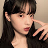 유진김