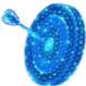 Image pertaining to DART NET