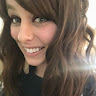 Writer: Julie Hensel