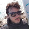 Image pertaining to LEANDRO FORGATO