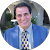 Dr. Farzan Roohparvar - profile photo