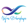 תמונת הסופר/ת: Nafna Blanghaps