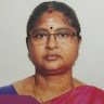Dr Janaki Rani M