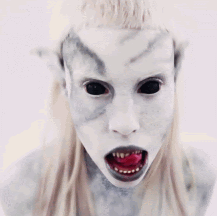 Раимов Тимур