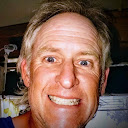 Image pertaining to Noel Mattson