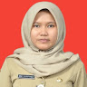 Created by