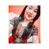 Created by