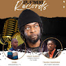 Writer: Upliftment Records