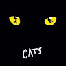 Image pertaining to TING BAZINGA