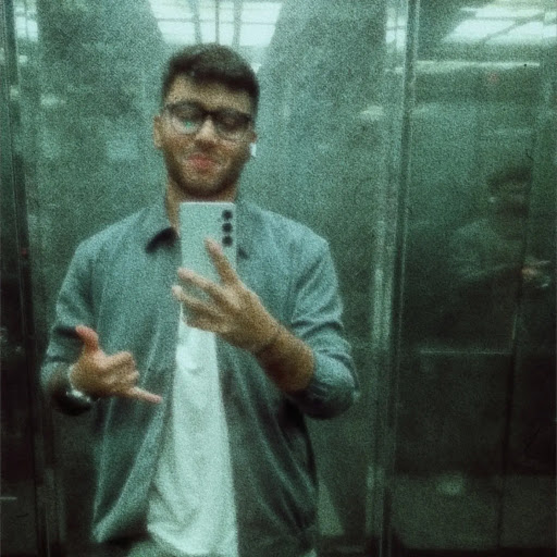 mr09mgamer