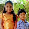 Created by