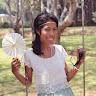 Image pertaining to NY DINA RAZAFINDRATSIR