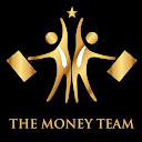 The Money Team GH's user avatar