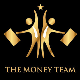 The Money Team GH's user avatar