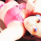 Utente: Angel Duncan