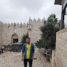 Profil Fotoğrafı