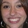 Writer: Alessandra Gaeta