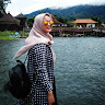 Khoir Annisa