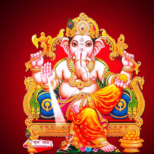 Image pertaining to VIGHNESH RAMACHANDRAN