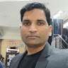 Sahitya prakash Yadav