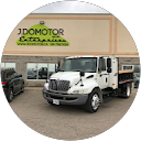 J. Domotor Enterprises Brantford Avatar