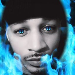 Mr Derrick D. Scott