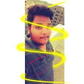 Sai Sampath profile pic