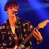野口 翔さんのプロフィール