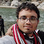 Subhrajyoti Saha's user avatar