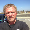 Writer: Mark Kendall